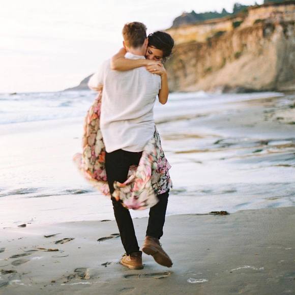 Meet your Posher, Maria - Picture 1 of 1